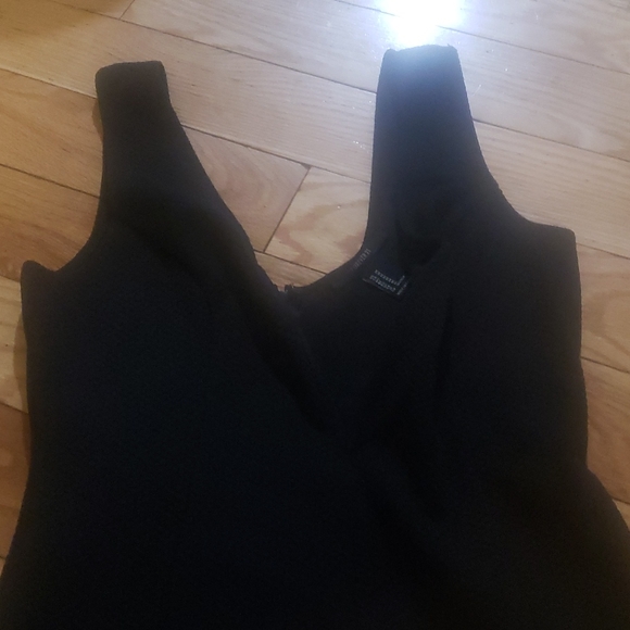 medium foverever 21 dress - Picture 2 of 6